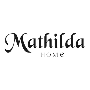Mathildahome.is